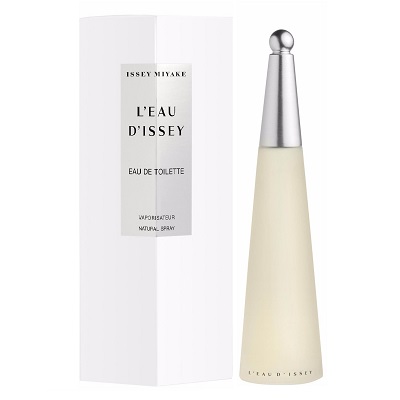 Issey Miyake Perfume